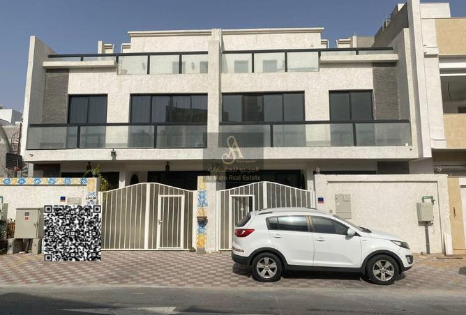 15391095 - الصورة الرئيسية للعقار