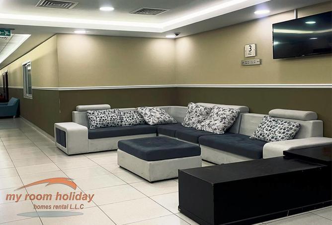 15390996 - الصورة الرئيسية للعقار