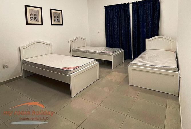 15390996 - صورة العقار 3