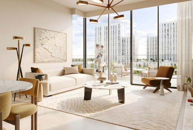 15391031 - صورة العقار 3