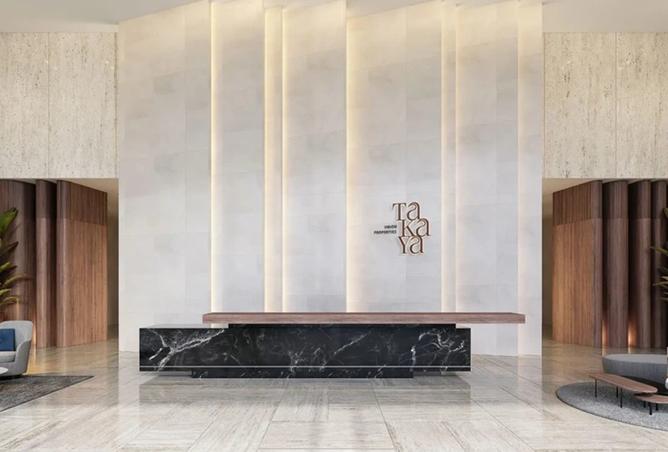 15391031 - الصورة الرئيسية للعقار