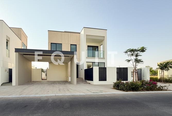 15390984 - صورة العقار 3