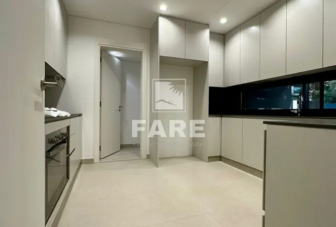 15391241 - Property Image 3