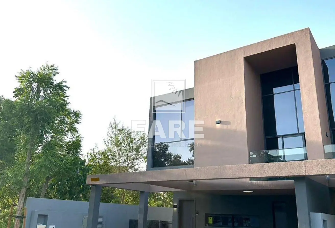 15391241 - Property Main Image