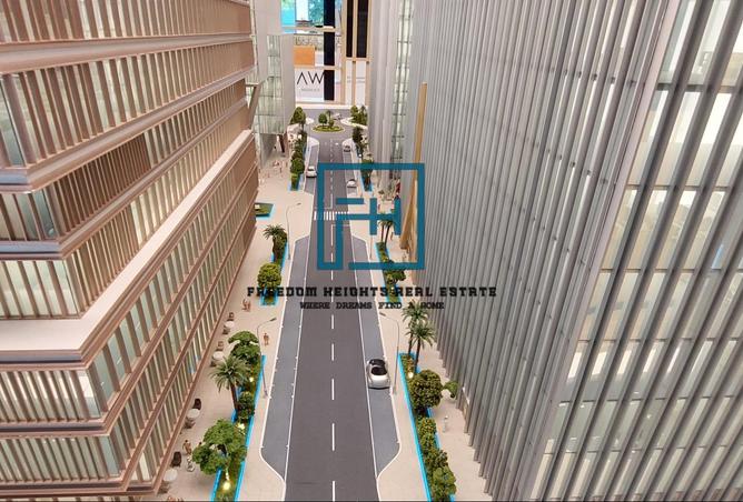 15396142 - الصورة الرئيسية للعقار