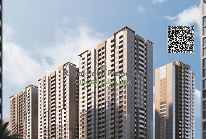 15391221 - الصورة الرئيسية للعقار