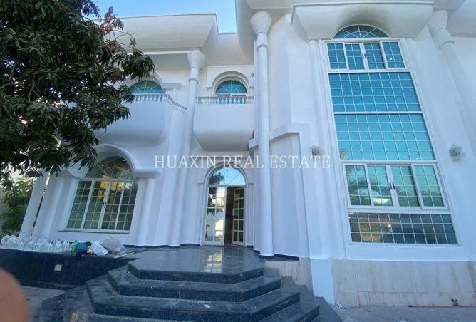 15393396 - صورة العقار 2