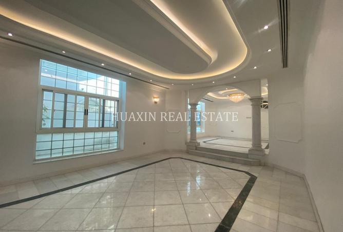 15393396 - صورة العقار 3