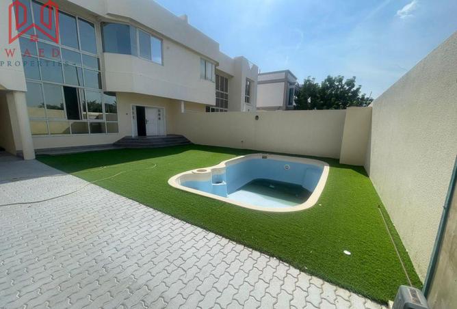 15391265 - الصورة الرئيسية للعقار