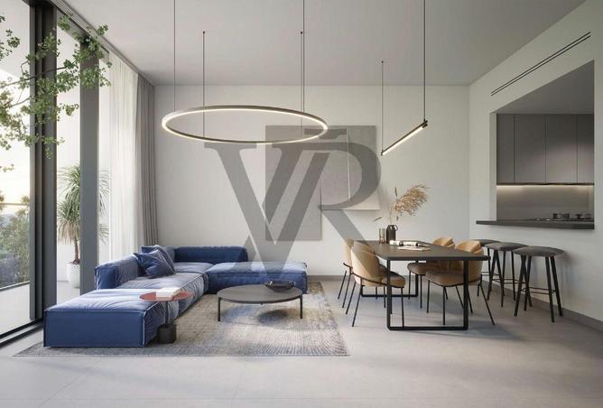 15416578 - Property Main Image