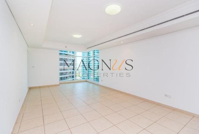 15391118 - الصورة الرئيسية للعقار