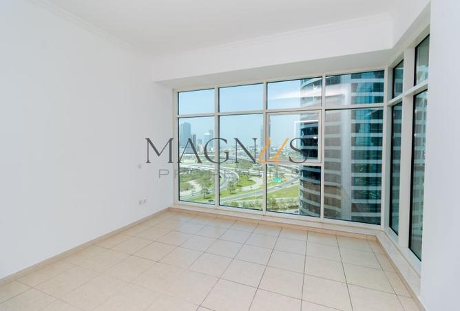 15391118 - صورة العقار 2