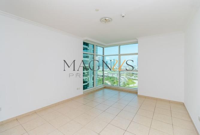 15391118 - صورة العقار 3