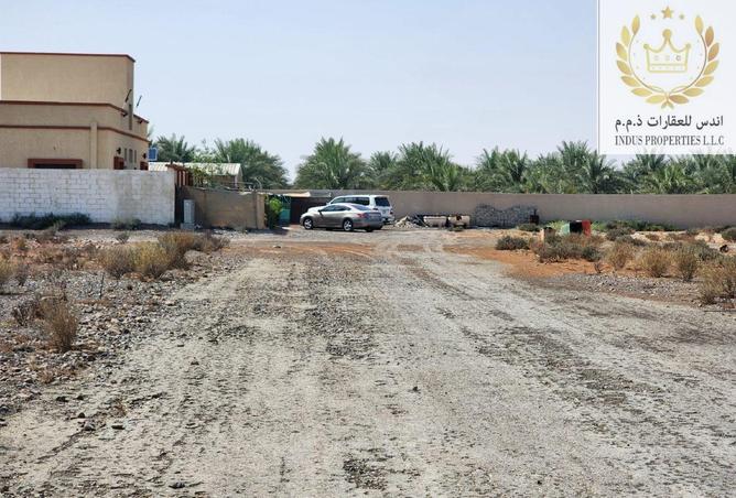 15391211 - صورة العقار 2