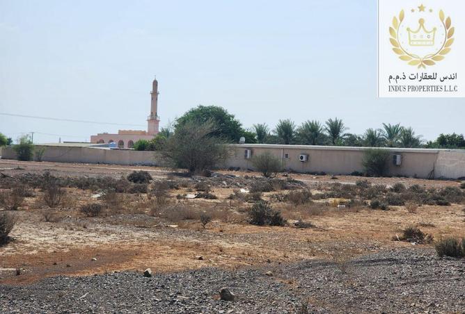 15391211 - الصورة الرئيسية للعقار