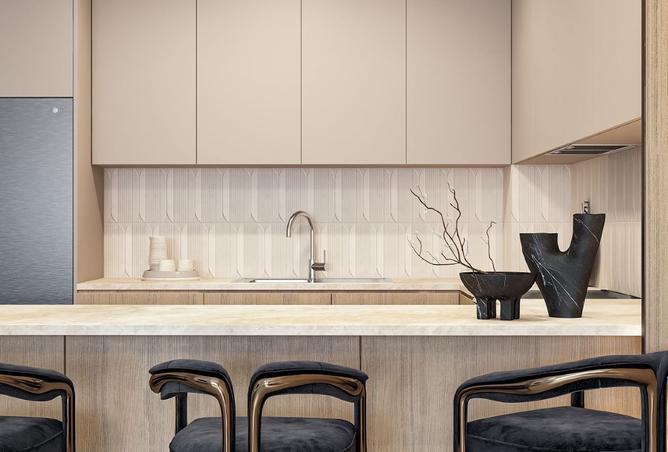 15391296 - صورة العقار 3