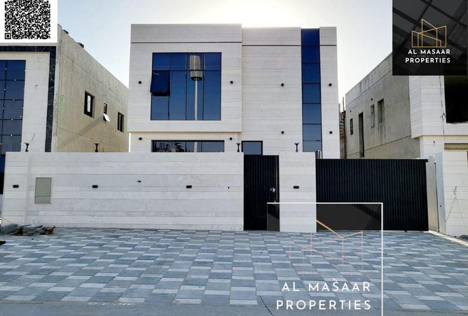 15391231 - Property Main Image