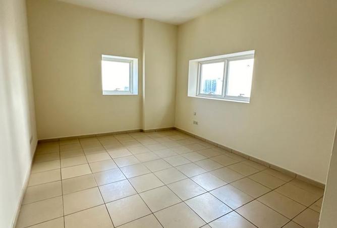 15391232 - صورة العقار 3