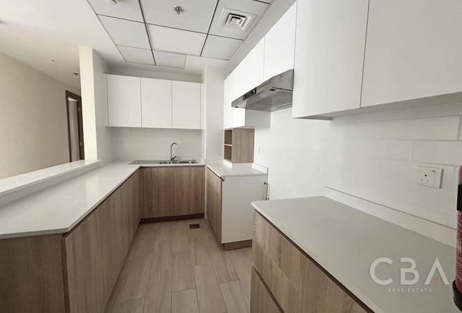 15396821 - صورة العقار 3