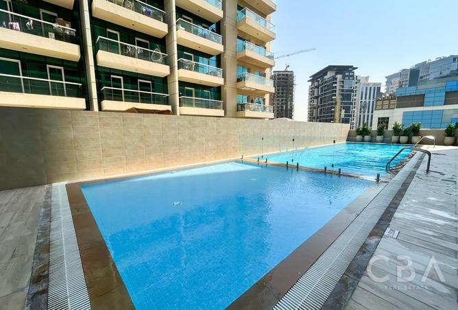 15396821 - الصورة الرئيسية للعقار