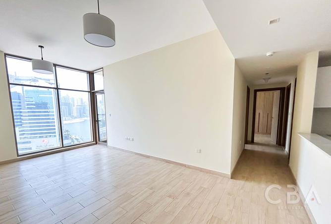 15396821 - صورة العقار 2