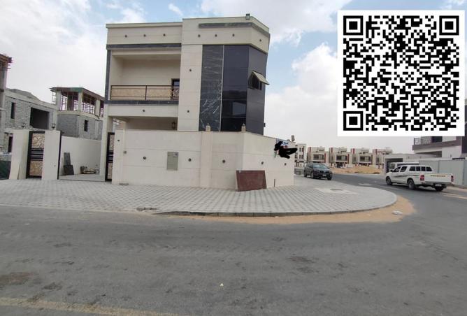 15395385 - الصورة الرئيسية للعقار