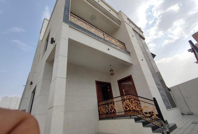 15395385 - صورة العقار 2