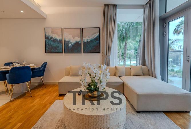 15391606 - صورة العقار 2