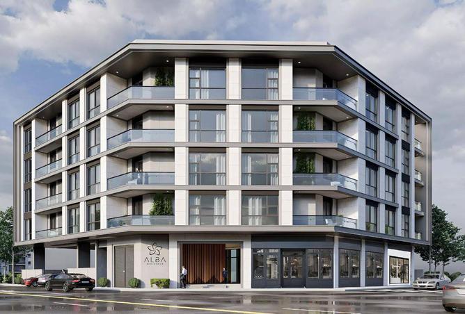 15391245 - صورة العقار 3