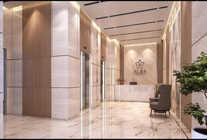 15391245 - صورة العقار 2