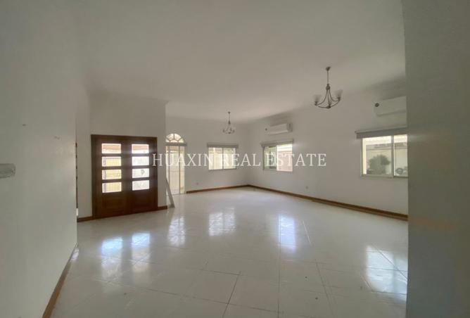 15393346 - صورة العقار 2