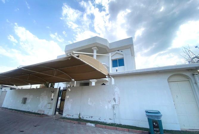 15393346 - الصورة الرئيسية للعقار