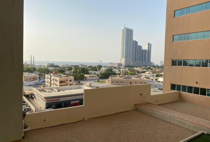 15391280 - Property Image 2