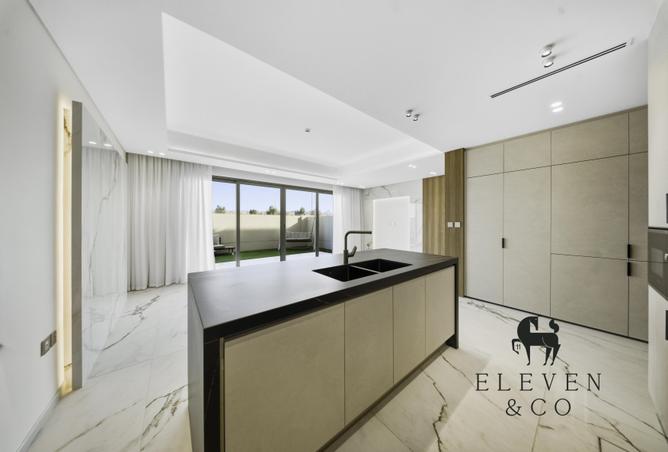 15536548 - صورة العقار 2