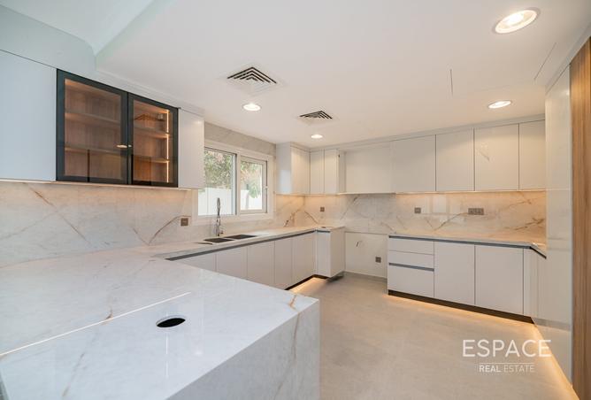 15391290 - صورة العقار 2