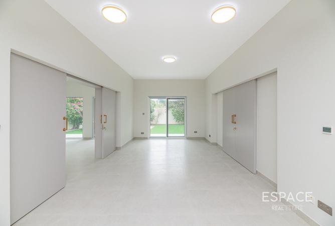 15391290 - صورة العقار 3