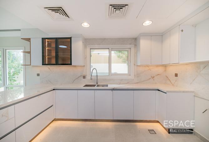 15391290 - الصورة الرئيسية للعقار