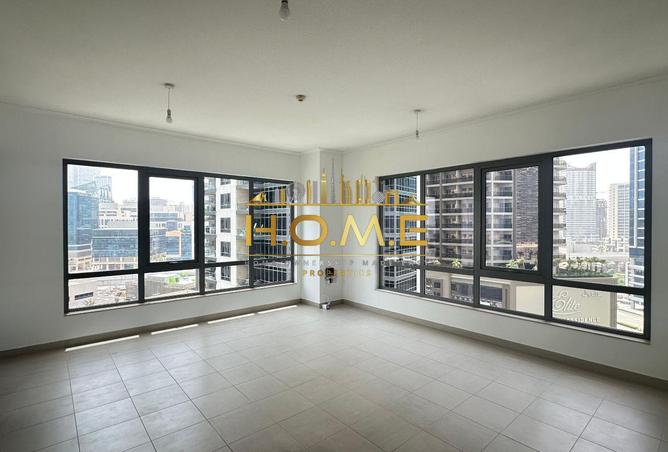 15391337 - الصورة الرئيسية للعقار