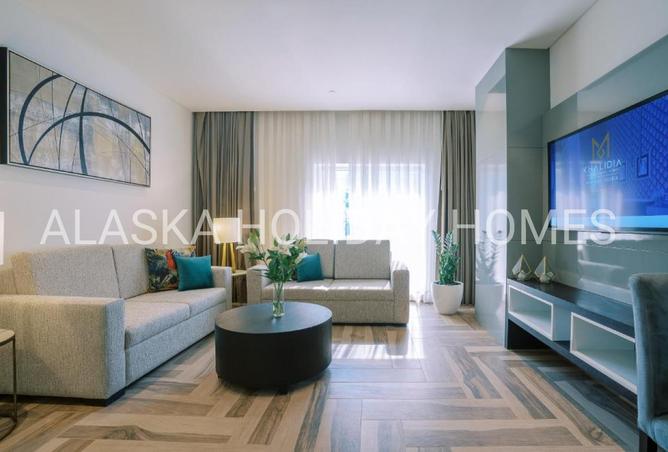 15391558 - Property Image 3