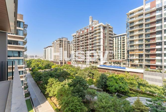 15391379 - الصورة الرئيسية للعقار