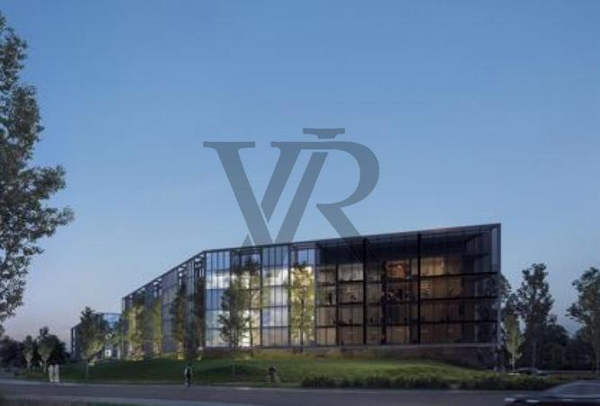 15416645 - Property Main Image