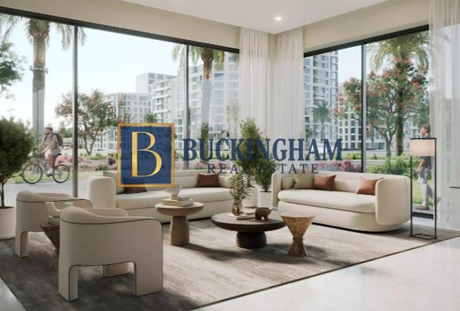 15391581 - Property Image 2