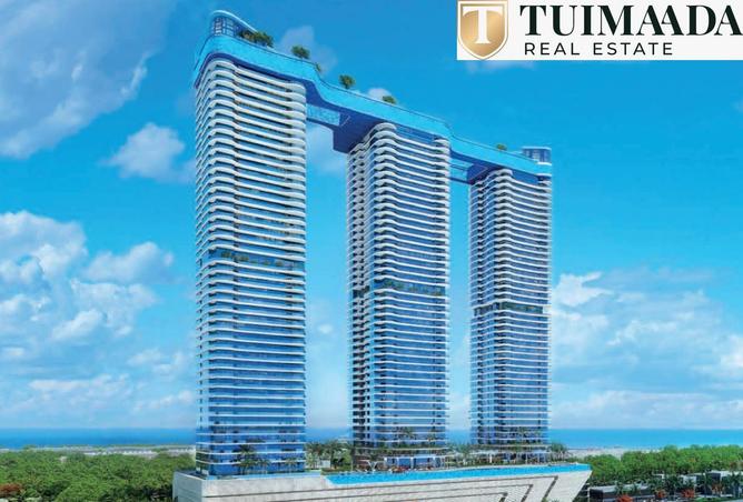 15391718 - الصورة الرئيسية للعقار