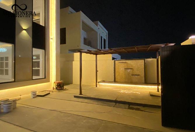 15391539 - صورة العقار 2