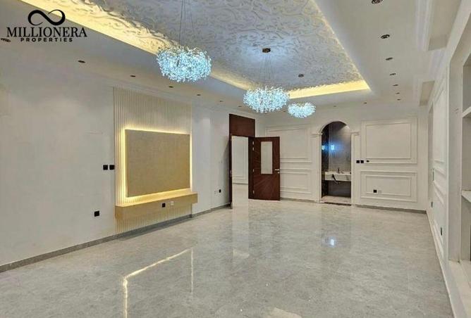 15391539 - صورة العقار 3