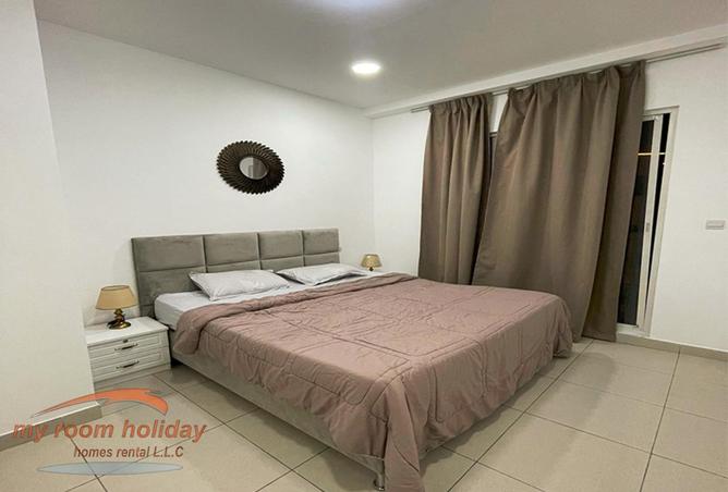 15391440 - الصورة الرئيسية للعقار