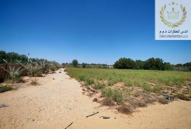 15391468 - صورة العقار 2