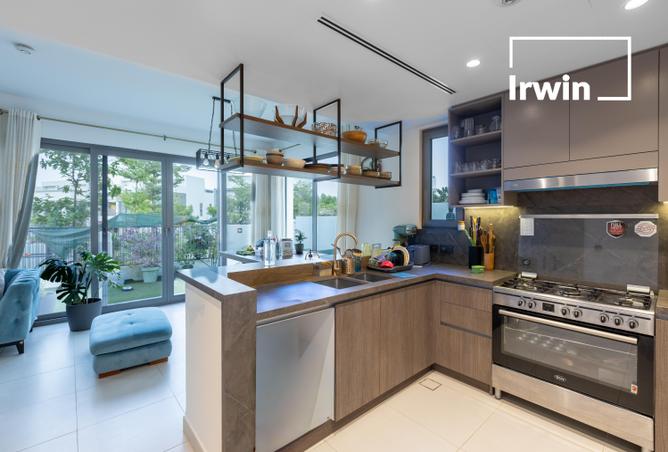 15391407 - صورة العقار 3