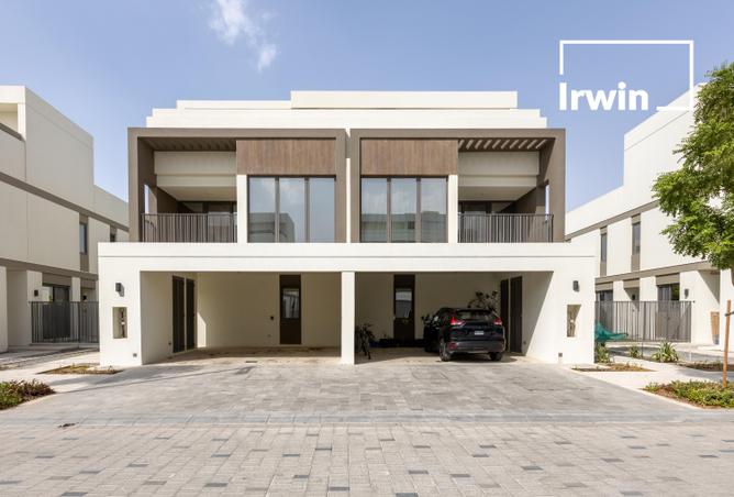 15391407 - الصورة الرئيسية للعقار