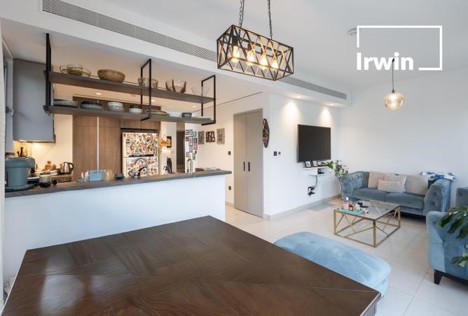 15391407 - صورة العقار 2